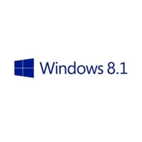 Microsoft Exchange Server Standard Edition - Licecne & Software Assurance 1 PC