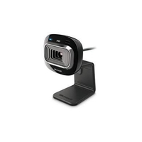 Microsoft LifeCam HD-3000 Webcam