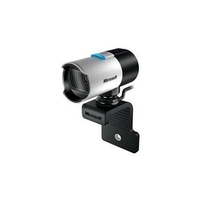 Microsoft LifeCam Studio Full HD Webcam