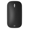 Microsoft Modern Mobile Mouse Black Bluetooth