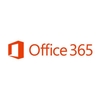 Microsoft O365BusinessEssentialsOpen ShrdSvr Sngl SubscriptionVL OLP 1License NoLevel Qualified Annu