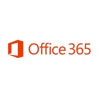 Microsoft O365BusinessEssentialsOpen ShrdSvr Sngl SubscriptionVL OLP 1License NoLevel Qualified Annu
