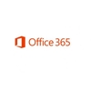 Microsoft O365ProPlusOpen ShrdSvr Sngl SubscriptionVL OLP 1License NoLevel Qualified Annual