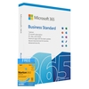 Microsoft Office 365 Apps For Business 1 Yr Subscription