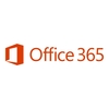 Microsoft Office 365 Pro Plus Open Student shared Server 1Yr Academic