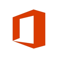 Microsoft Office 365ProPlusOpenFclty ShrdSvr ALNG SubsVL OLV E 1Yr Acdmc AP AddOn toOPP