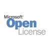 MICROSOFT Office Pro Win32 English SA OLP NL AE with Publisher