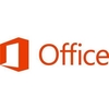 Microsoft OfficeMultiLanguagePack 2013 Sngl Academic OLP 1License NoLevel