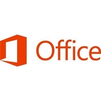 Microsoft OfficeMultiLanguagePack 2013 Sngl Academic OLP 1License NoLevel