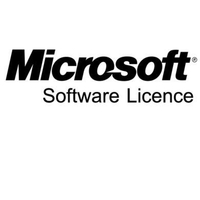 Microsoft ProjectStandard Sngl License/SoftwareAssurancePack Academic OLP 1License NoLevel