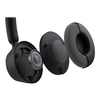 Microsoft Surface Modern Wireless Headset -Euro/UK Black