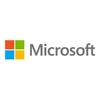 Microsoft Surface 23W USB-C - Black