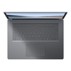 Microsoft Surface 3 Core i5-1035G7 8GB 256GB SSD 15 Inch Touchscreen Windows 10 Pro Laptop - Platinum