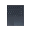 Microsoft Surface 4 Ryzen 5-4680U 16GB 256GB 13 Inch Windows 10 Pro Touchscreen Laptop - Ice Blue