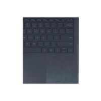 Microsoft Surface 4 Ryzen 5-4680U 16GB 256GB 13 Inch Windows 10 Pro Touchscreen Laptop - Ice Blue
