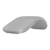 Microsoft Surface Arc Bluetooth BlueTrack Ambidextrous Grey mouse