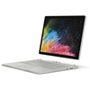 MICROSOFT Surface Book 2 Core i5-8350 8GB 256GB SSD 13 Inch UHD Windows 10 Pro Laptop