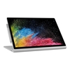 Microsoft Surface Book 2 Core i7-8650U 16GB 256GB SSD 15 Inch GeForce GTX 1060 Windows 10 Pro 2-in-1 Laptop