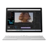 Microsoft Surface Book 3 256GB 15