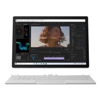 Microsoft Surface Book 3 256GB 15