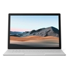 Microsoft Surface Book 3 Core i5 1035G7 - 8 GB RAM - 256 GB SSD - 13.5 Inch Windows 10 Pro