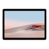 Microsoft Surface Go 2 64GB 10.5