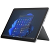 Microsoft Surface Go 3 128GB 10.5
