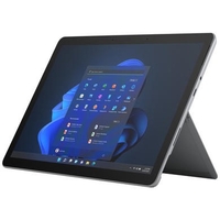 Microsoft Surface Go 3 128GB 10.5