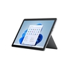 Microsoft Surface Go 3 128GB 10.51 Tablet - Platinum