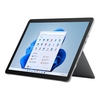 Microsoft Surface Go 3 64GB 10.51 Tablet - Platinum