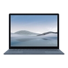 Microsoft Surface Laptop 4 Core i5-1145G7 8GB 512GB 13 Inch Windows 10 Pro Touchscreen Laptop - Ice Blue