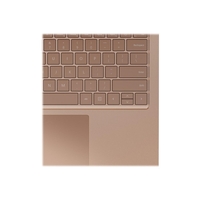 Microsoft Surface Laptop 4 Core i7-1185G7 16GB 256GB 13Inch Windows 10 Pro Touchscreen Laptop - Sandstone