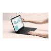 Microsoft Surface Laptop 4 Ryzen 5-4680U 16GB 256GB 13 Inch Windows 10 Pro Touchscreen Laptop - Black