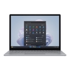 Microsoft Surface Laptop 5 Core i5-1245U 8GB 512GB 13.5Inch Windows 10 Pro Touchscreen Laptop - Platinum