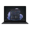 Microsoft Surface Laptop 5 Core i7 1265U 16GB 256GB 13.5Inch Windows 10 Pro Touchscreen Laptop - Black