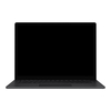 Microsoft Surface Laptop 5 Core i7-1265U 16GB 256GB 15Inch Windows 10 Pro Touchscreen Laptop - Black