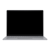Microsoft Surface Laptop 5 Core i7-1265U 16GB 256GB 15Inch Windows 10 Pro Touchscreen Laptop - Platinum