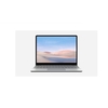 Microsoft Surface Laptop Go Core i5-1035G1 8GB 256GB 12.4 Inch Windows 10 Pro - Platinum
