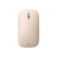 Microsoft Surface Mobile Bluetooth Mouse - Sandstone
