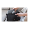 Microsoft Surface Mobile Mouse Bluetooth - Platinum