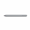 Microsoft Surface Pen - Platinum