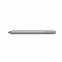 Microsoft Surface Pen - Platinum