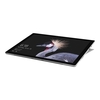 Microsoft Surface Pro 256GB 12.3 Tablet - Platinum