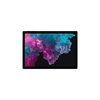 Microsoft Surface Pro 6 Core i7 8GB 256GB SSD 12.3 Inch Windows 10 Tablet - Black