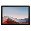 Microsoft Surface Pro 7+ 512GB 12.3 Tablet - Platinum