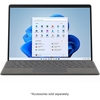 Microsoft Surface Pro 8 128GB 13