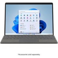 Microsoft Surface Pro 8 128GB 13