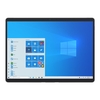 Microsoft Surface Pro 8 128GB 13