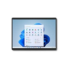 Microsoft Surface Pro 8 13 - Core i7 1185G7 - Evo - 16 GB RAM - 1 TB SSD - Platinum