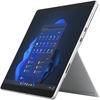 Microsoft Surface Pro 8 256GB 13